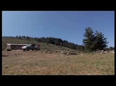 El Explorador Pel Culas Completas Xvideos