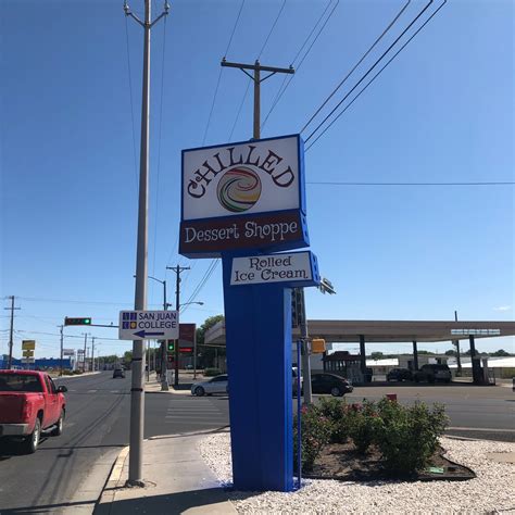 San Juan Signs | Farmington NM