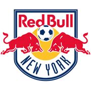 Where To Watch Philadelphia Union Vs New York Red Bulls 12 07 2025