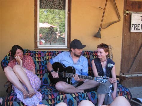 Liebe Sex Und Wahrheit Jahre Liebesforschung