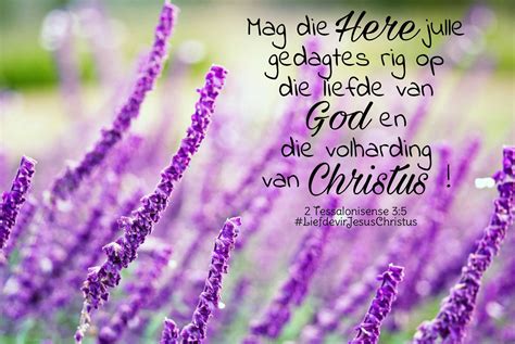 Pin On Liefde Vir Jesus Christus