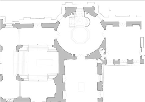 Louvre Floor Plan Pdf | Viewfloor.co