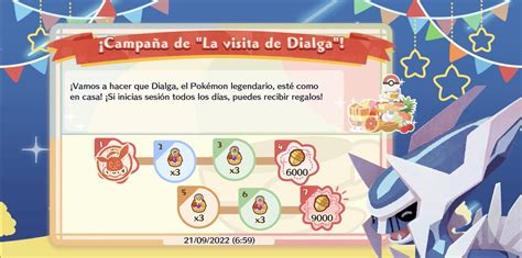 PokéXperto on Twitter Novedades en Pokémon Café Remix Evento de