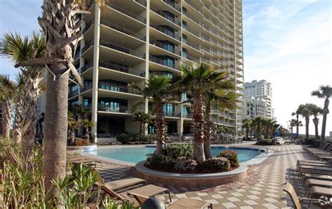 Phoenix West II - Apartments in Orange Beach, AL | Apartments.com