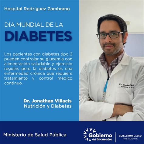 Ministerio de Salud Pública on Twitter RT HRZManta Les compartimos