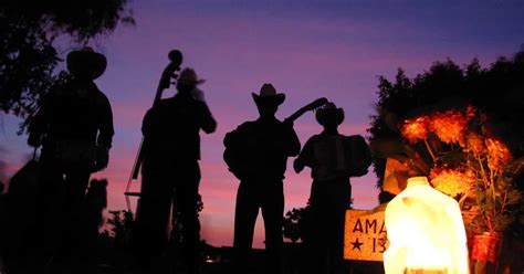 Niña Sorprende Tocando El Sinaloense Con Violín Tras Polémica Por Banda