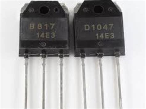 Theicshop – Best Electronic Shop for Arduino, ics, led, diodes ...