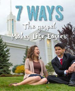 LDS Church Locator: It's Easier Than You Think! - xm42j6f