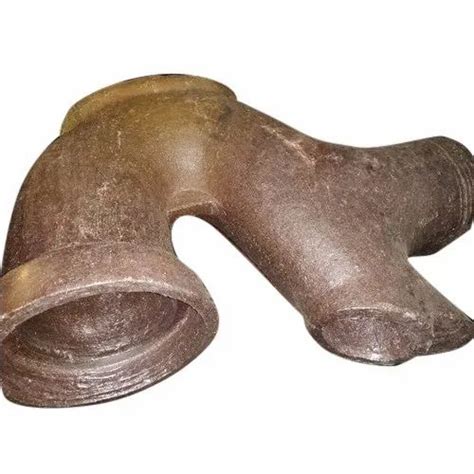 Stoneware Master Trap At Rs 1200 Piece Gully Trap In Kolkata ID