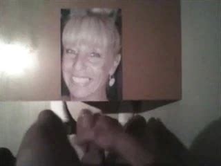 Stroke Cum Tribute To Josie Gay Man Porn XHamster