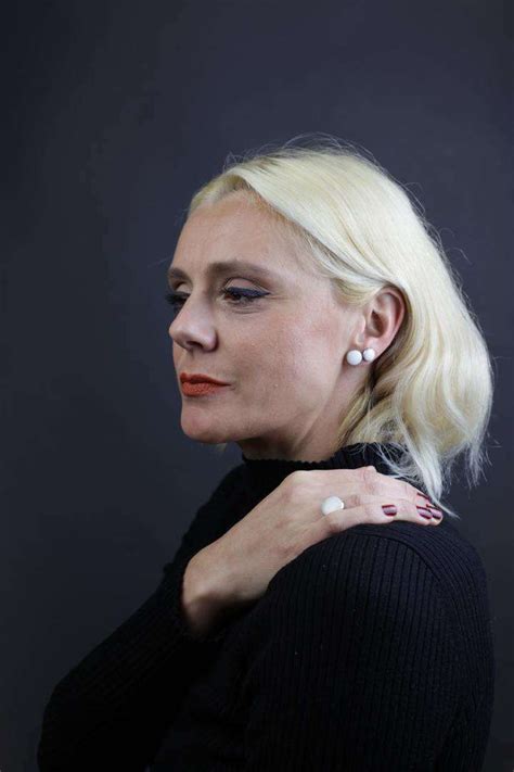 Canadian Blonde A Funny Joke From The Laughline