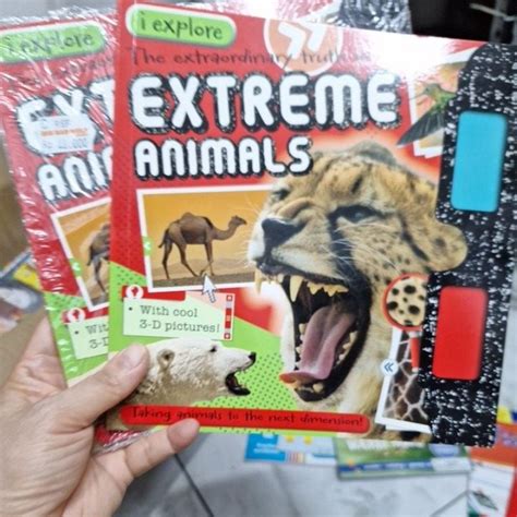 Jual BUKU BBW Shopee Indonesia