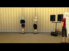 Anime Hentai Episode 13 Naruto Dragon Ball Bleach Sex Between All Anime Characters Kinky Series