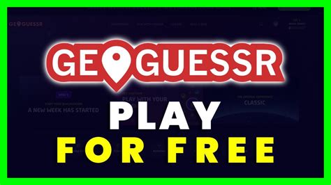 How To Play Geoguessr