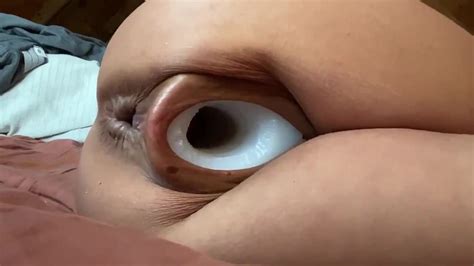 Big Plug Pussy Thisvid