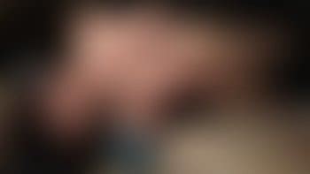 AlexisXJ Porn Videos Clips Sale