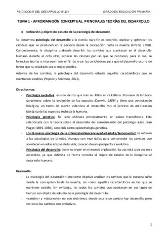 TEMA 1 APROXIMACION CONCEPTUAL Pdf