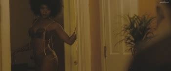 Multi Chantley Lorraine Ward Teyonah Parris Nn Chi Raq Hd P Web Dl Nude Sex