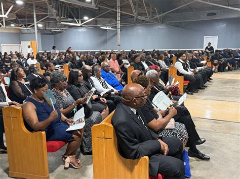 Mitchell-Josey Funeral Home... - Mitchell-Josey Funeral Home