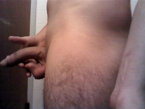 Thumbs Pro Thecircumcisedmaleobsession Year Old Straight Guy From