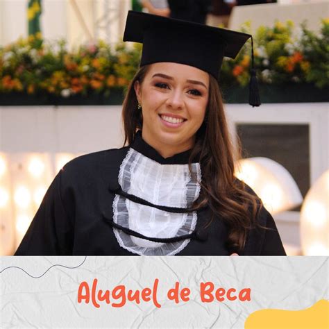 Aluguel De Becas Em Fortaleza - Aluguel de Becas Completas | Formô