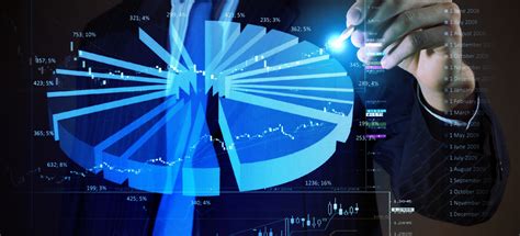 La Importancia De Seguir La Estrategia De Inversi N Dw Global Investments