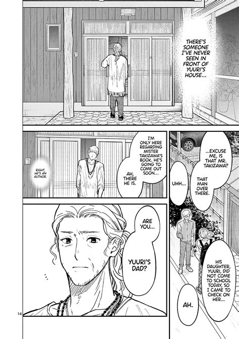 DISC] Tsurenai Kanojo no Hitorijime [Chapter 30-32] : r/manga