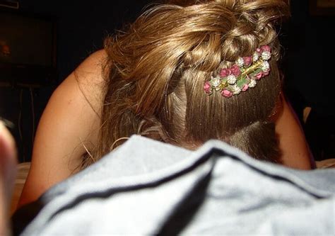 Hot Milf Blonde Amateur Lingerie 5acdbf352f6f7 Porn Pic