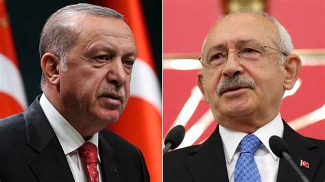 トルコ大統領選、現職と野党統一候補が接戦 決選投票の可能性も Jp