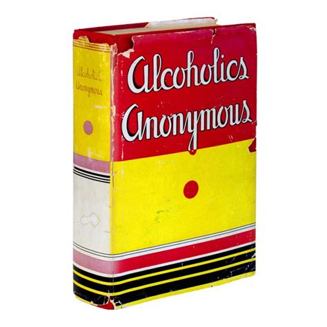 07/07/24 - Amy B. - New York - "Bill's Story" - Part 9 | OA BIG BOOK