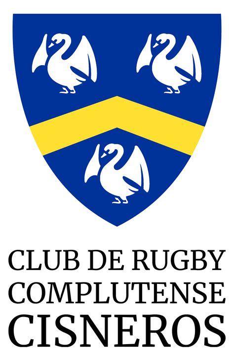 Programacion Partidos Fin De Semana Rugby Complutense Cisneros