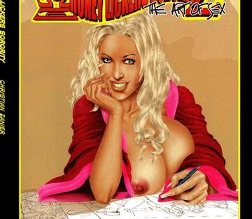Honey Lickers Sorority Muses Sex And Porn Comics