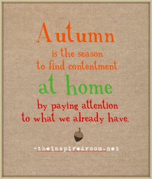 Autumn Sayings Funny Quotes. QuotesGram