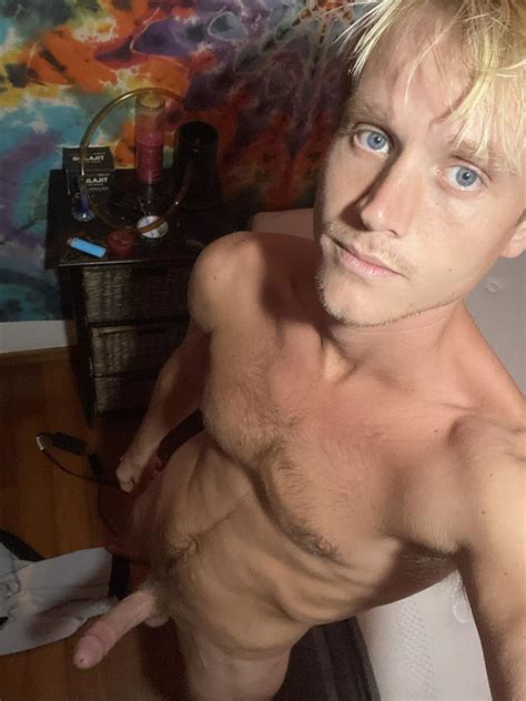 Hawaii Nudes Ladybonersgw Nude Pics Org