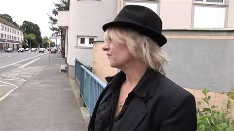 Ordinary Women Picked Up On The Street In Germany Amateur Amateur Porn XHamster