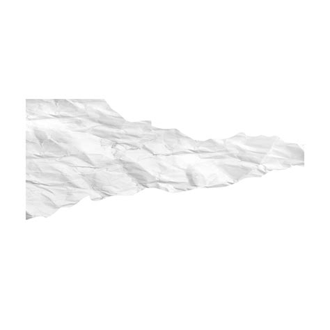 Ripped Textured Paper 11459031 Png