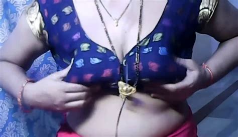 Chaska Desi Sex Fuck Webcam Webcam Porn Feat Rima Khatun XHamster