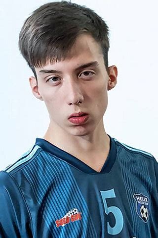 Nathan Gulit Gay Pornstar Boyfriendtv