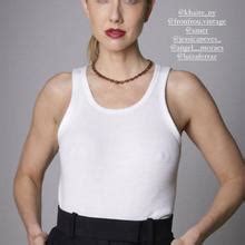 Gabriela Prioli Nude Leaks 2025 Fapopedia