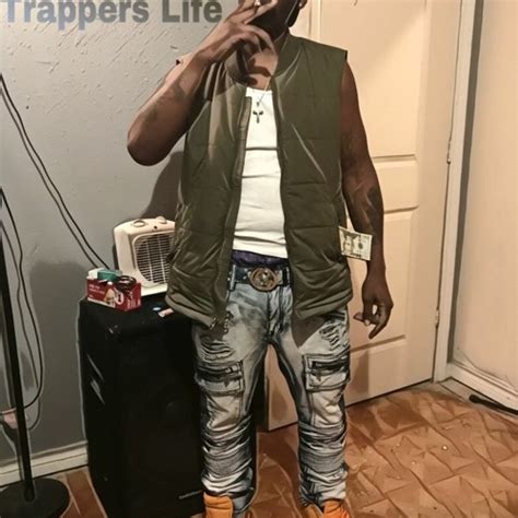 Stream Fuck Everybody By SMF Lil Twino Listen Online For Free On SoundCloud