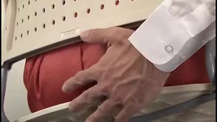 Japanese Armpit Fetish Eating Pussy Porn XHamster