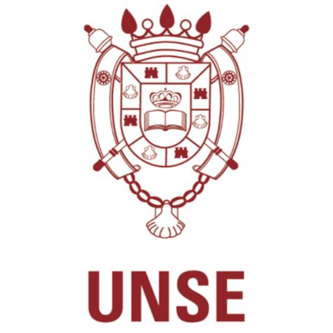 Unse Universidad Nacional De Santiago Del Estero