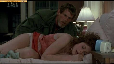 Everybody Wins Nylon Porn XHamster