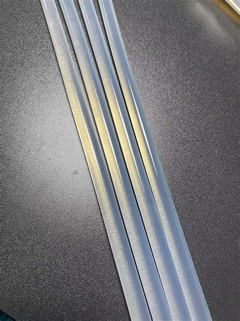 Cps Eva Hot Melt Glue Stick Glue Stick And Hot Melt Glue Stick