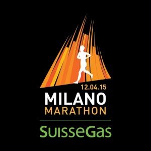 Milano Relay Marathon 2015 Fondazione LHS