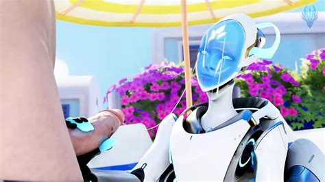 Free Cartoon Compilation Porn Videos Xhamster