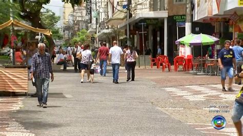 VÍDEOS TEM Notícias 1ª edição de Rio Preto e Araçatuba desta quarta