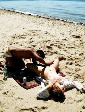 Private Photos 102 Amateur Pic6819 35404 Porn Pic