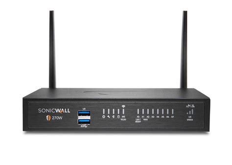 Sonicwall Tz Yr Secure Upgrade Plus Ssc O E Main Jp