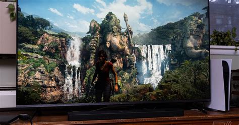 TCL's 65-inch 65-inch mini led-tv is een geweldige deal voor $ 699,99